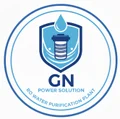 Shining source Pvt Ltd